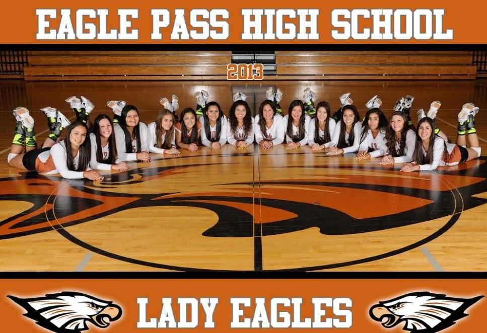 lady eagle vb team 2013.jpg